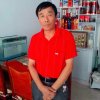 【皇族】向飞的头像