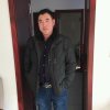 夜明珠的头像