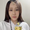 冷月的头像