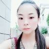 留恋花的头像
