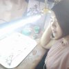 弄玉的头像