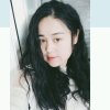 琳娜FENG的头像