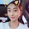 金子的头像