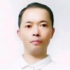 李立兵的头像