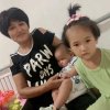 回忆里的幸福的头像