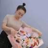  想念是会呼吸的痛 的头像