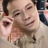 葛的头像