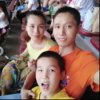 心灵相依的头像