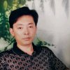 情义泽的头像