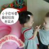 回忆★过去的头像