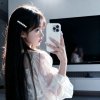 晴天［不关注不互粉］的头像