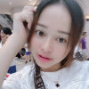 坚强女人（八徒）的头像