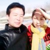 陈建忠的头像