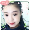 春暖花开的头像