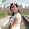 婷子的头像