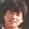 无痕的头像