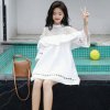 sunny的头像