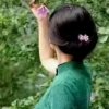 ycxy的头像