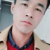 凌源小二哥的头像