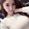 萌无敌的头像