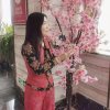 蜕变的头像