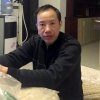 天天向上的头像