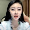燕子的头像