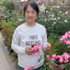 带刺的玫瑰《停币”花“》的头像