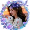 ღ᭄ꦿℒℴѵℯ<div class=