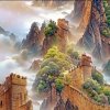 LRZ的头像