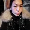 回忆的沙漏的头像