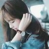 格格的头像