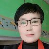 晓晓的头像