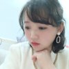 花瓣上的露珠的头像