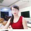 靖王府♀千禧服饰，阿美的头像