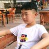 勇闯天涯的头像