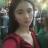 @傻女的头像