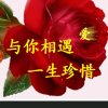 珍惜缘的头像