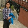 周达培的头像