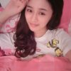 吴姿颖的头像