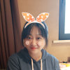 往后余生的头像