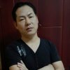 追梦……70后/追逐梦想、唱出心声！的头像