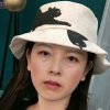 小玉兔的头像
