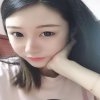 四方云起的头像