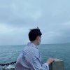Sen的头像