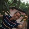 轻舟的头像