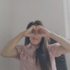 Wz♚一言难尽的头像