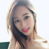 唐子婧Lilly的头像