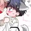 ❀ൢ贵族♔絡璎ൢ❀的头像