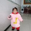 无名的头像